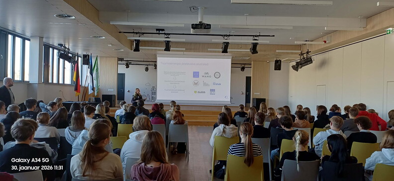 R 20260130_113133.jpg