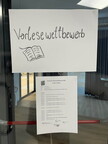 IMG 7551