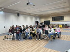 IMG 7557