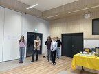 IMG 7561