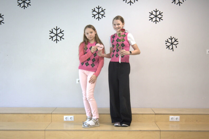 1H5A9396.jpg