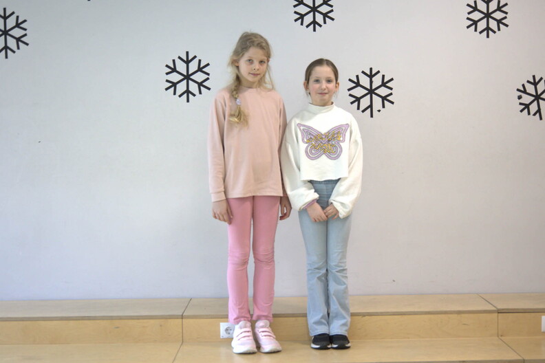 1H5A9380.jpg