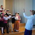 IMG 8417