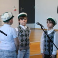 IMG 8424