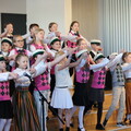 IMG 8422