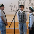 IMG 8428