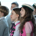 IMG 8431