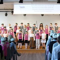 IMG 8435