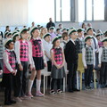 IMG 8443