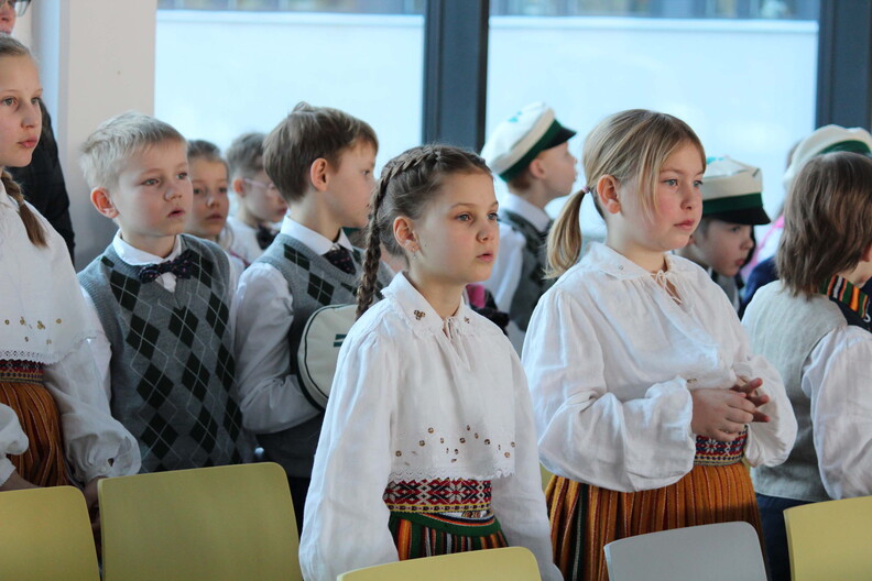 IMG_8447.jpg