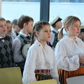 IMG 8447