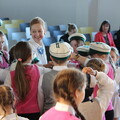 IMG 8454