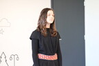 IMG 8505