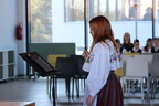 IMG 8521