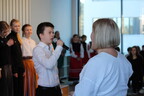 IMG 8558