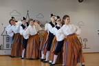 IMG 8553