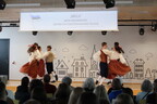 IMG 8728