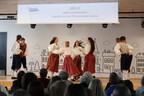 IMG 8746