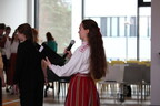 IMG 8774