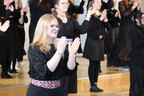 IMG 8781