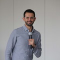 IMG 8974