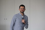 IMG 8974
