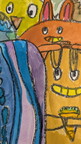 20260402 113742571 (1)