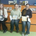 IMG-20260413-WA0009
