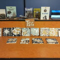 IMG-20260413-WA0007