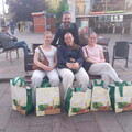 IMG-20260413-WA0013