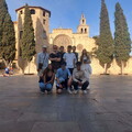 IMG-20260413-WA0014