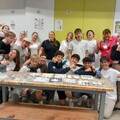 IMG-20260413-WA0016
