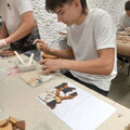 IMG-20260413-WA0019