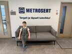 mis-tood-sa-teed (38)