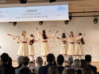 IMG 7308