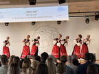 IMG 7317