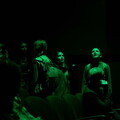  DSC2164