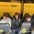 IMG 7174