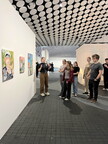 IMG 6996