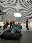 IMG 6999
