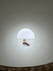 IMG 7002
