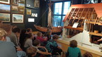 linnaelumuuseum 4.d