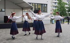 DSC04407