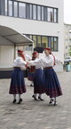 DSC04403