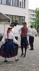 DSC04425