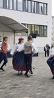 DSC04421