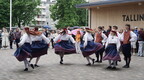 DSC04428