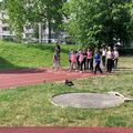 2.A spordipäev(1)