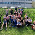 2.A spordipäev(4)