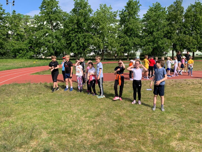 2.A spordipäev(3).jpg